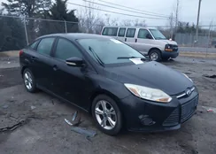 1FADP3F27EL134992: 44104226