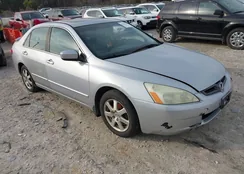 1HGCM66545A030340: 44104262