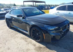 3MF13DM03R8D90461: 44104264