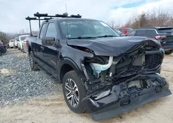 1FTEX1EP8PKE39989: 44104263