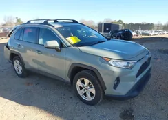 JTMW1RFV1KD021577: 44104277