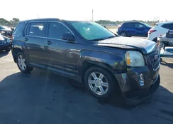 2GKALMEK4E6153383: 44104283