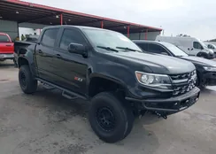 1GCGTDEN1M1206462: 44104291