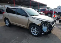 2T3ZF4DVXCW146327: 44104292