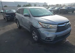 5TDZKRFH2FS080006: 44104299