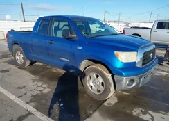 5TFRT54107X006428: 44104312