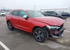 YV4A22RM7K1353183: 44104314