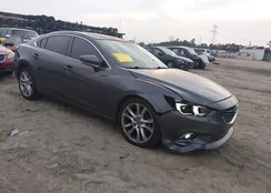 JM1GJ1V58F1210726: 44104319