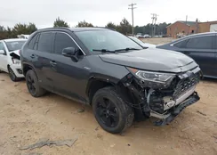 2T3EWRFVXLW080600: 44104321