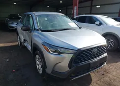 7MUAAAAG4NV011869: 44104325