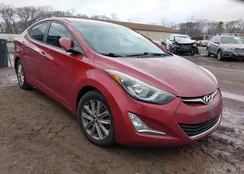 5NPDH4AE4EH539324: 44104326