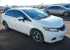 2HGFB2F71FH567330: 44104327