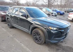 7MMVABCM8PN138363: 44104335