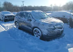 5FRYD4H23EB005088: 44104343