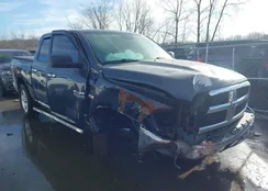 1C6RR7LT6JS264817: 44104359