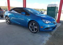 W04WJ3N50HG100920: 44104366