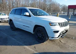 1C4RJFAG2MC621778: 44104367