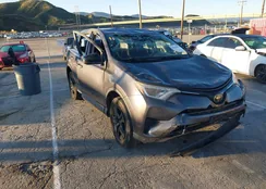 2T3ZFREV2JW474575: 44104373