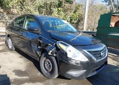 3N1CN7AP1JL824700: 44104379