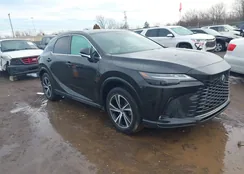 2T2BAMCA3SC091481: 44104382