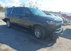 1GNSCBKD1MR233454: 44104393