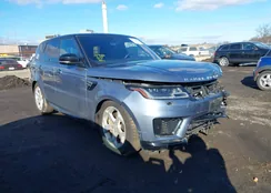 SALWR2RV0JA805656: 44104401