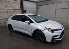 5YFS4MCE6RP201156: 44104403