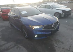 19UUB2F6XKA000198: 44104406