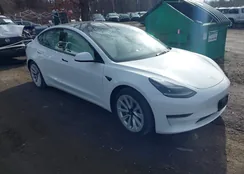 5YJ3E1EB4NF275667: 44104430