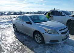 1G11B5SA4DF151033: 44104429