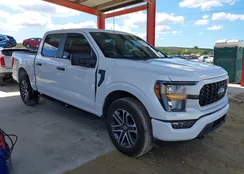 1FTEW1EPXPKF16011: 44104439