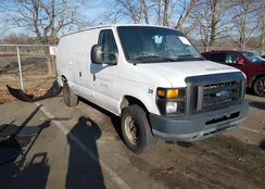 1FTSE3EL1BDA11972: 44104441