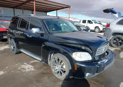 3GNDA33P18S557620: 44104465