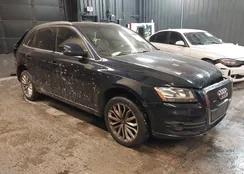 WA1CFAFP2BA102350: 44104476