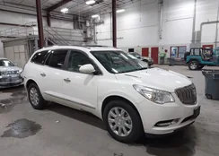 5GAKVBKD3EJ347170: 44104487