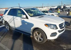 4JGDA5JB7GA797746: 44104493