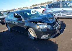 3N1AB7AP7KY270700: 44104496