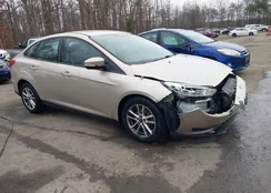 1FADP3F27JL307243: 44104501