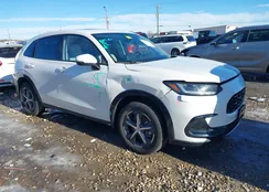 3CZRZ2H73SM776191: 44104513