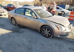 1N4BA41E14C900777: 44104526