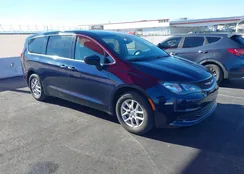 2C4RC1DG3HR756693: 44104539