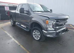 1FT7X2BN8MEC45426: 44105549