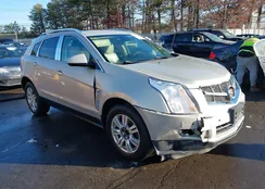 3GYFNAEY9BS572156: 44105582