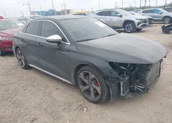 WAUH3DGY3PA106912: 44105595