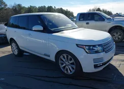 SALGS2KF4GA245080: 44105601