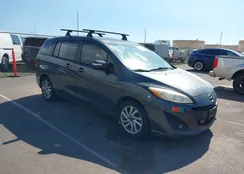 JM1CW2BL9D0144943: 44105603