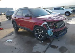 KL79MTSL8MB041732: 44105624