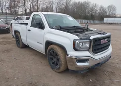 1GTN1LEH4HZ277227: 44105638