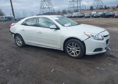 1G11C5SL0FF229390: 44105647