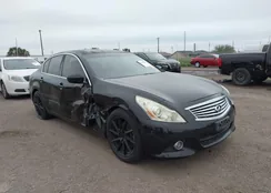 JN1CV6AP4CM624526: 44105661